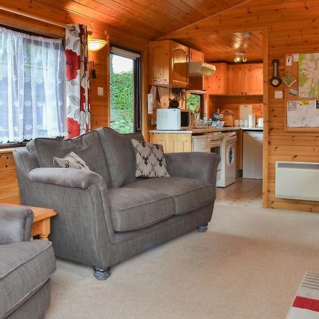 Fell View Lodge Κέσγουικ Εξωτερικό φωτογραφία